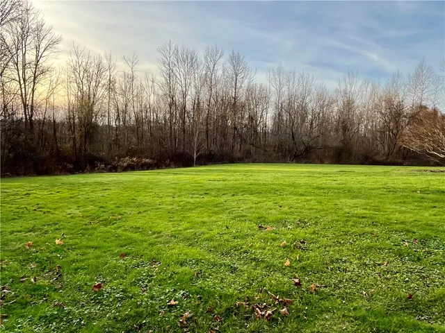 $199,900 | 11834 Tellier Road, Wolcott, NY 14590