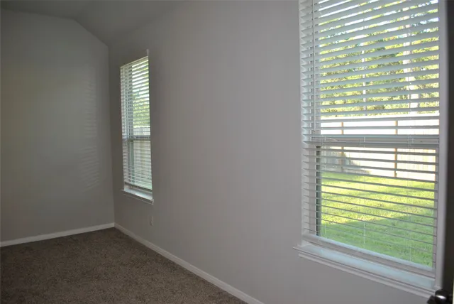 a bathroom with a sink and a bathtub