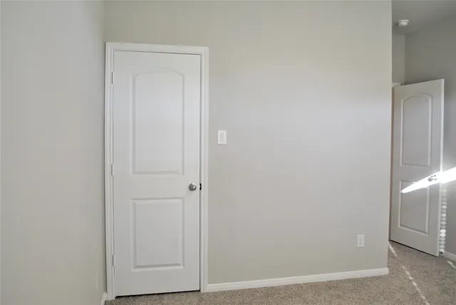 a bathroom with a sink a toilet and bathtub