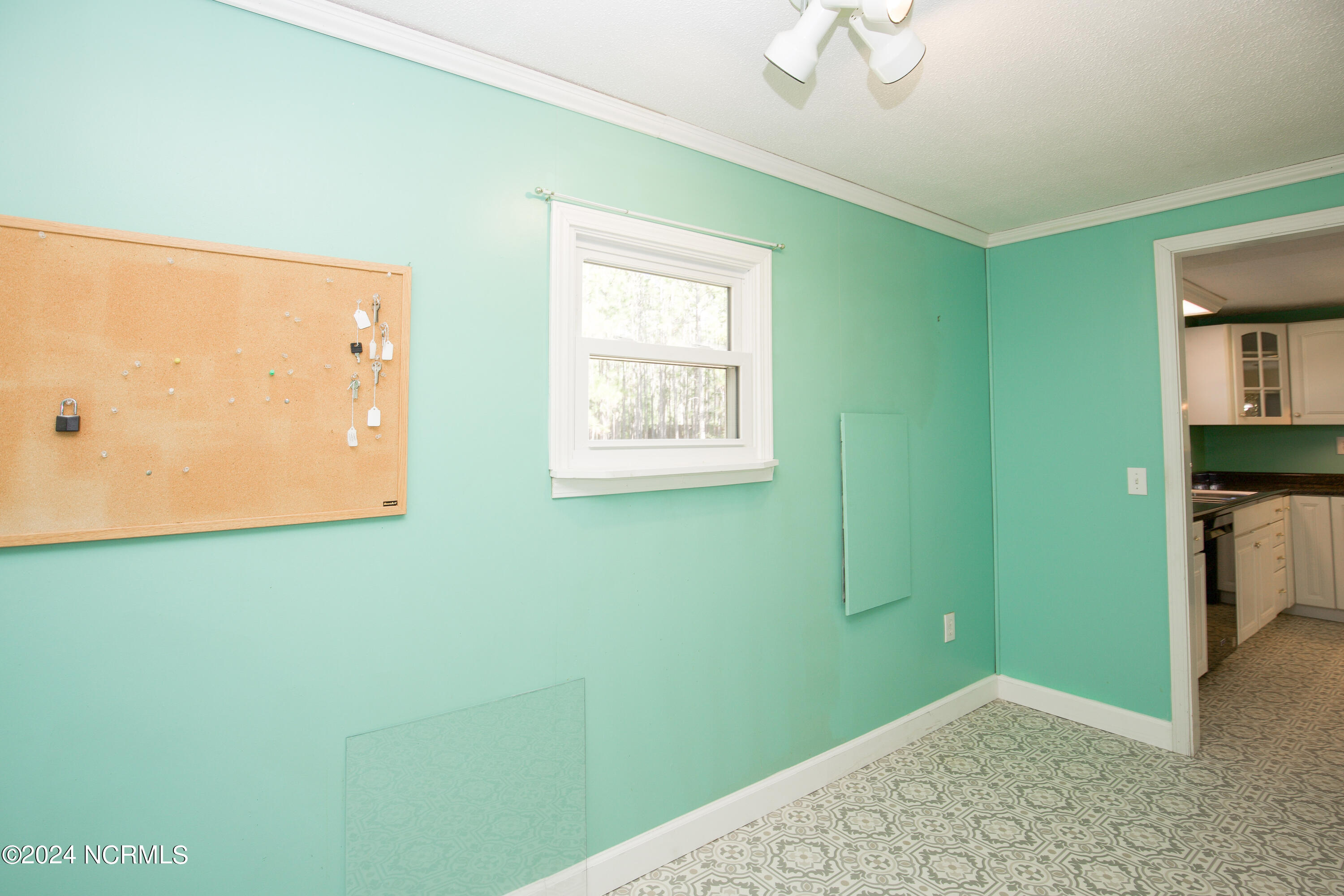 1322 Linden Road Aberdeen, NC 28315 - Photo 22 of 46 1322 Linden Rd-32