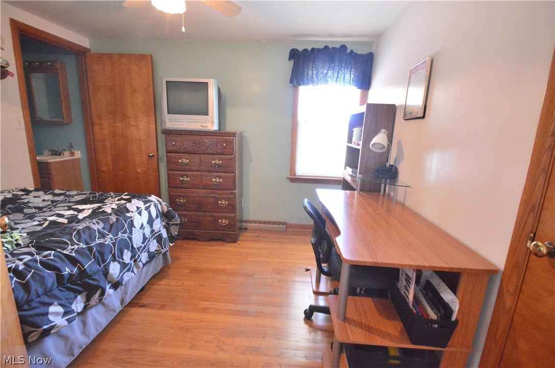 2675 Columbiana Road New Springfield, OH 44443 - Photo 13 of 21 Gallery Image 13
