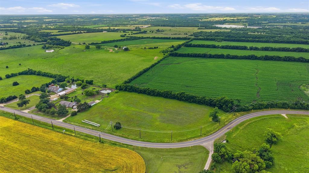 Tbd Weston Road Celina, TX 75009 - Photo 5 of 22