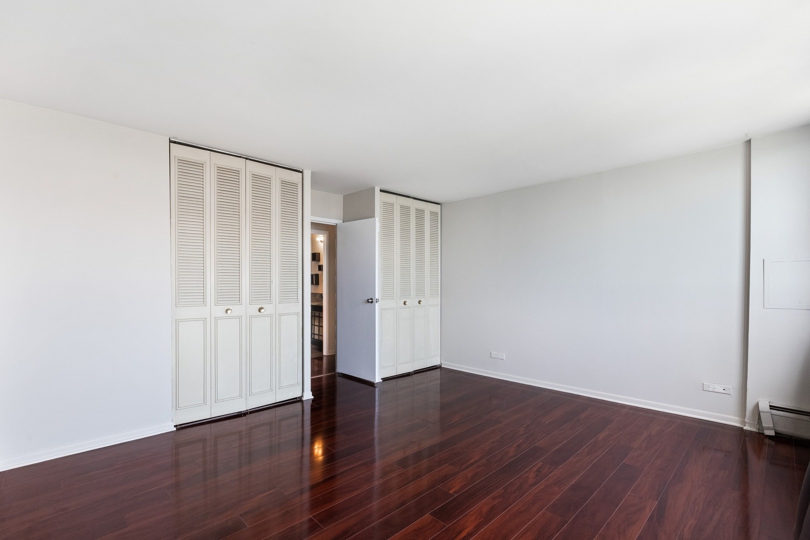 6171 North Sheridan Road, Unit 1503 Chicago, IL 60660 - Photo 13 of 24