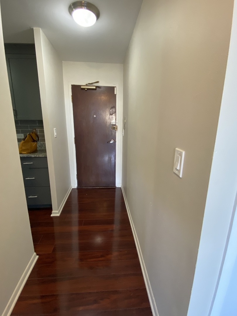 6171 North Sheridan Road, Unit 1503 Chicago, IL 60660 - Photo 4 of 24