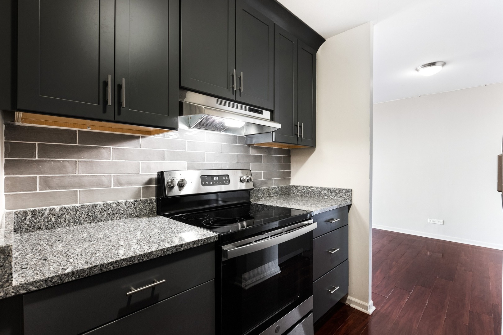 6171 North Sheridan Road, Unit 1503 Chicago, IL 60660 - Photo 6 of 24
