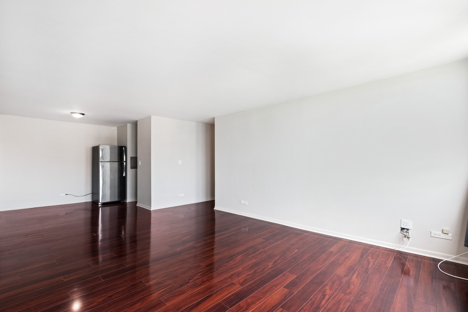 6171 North Sheridan Road, Unit 1503 Chicago, IL 60660 - Photo 10 of 24