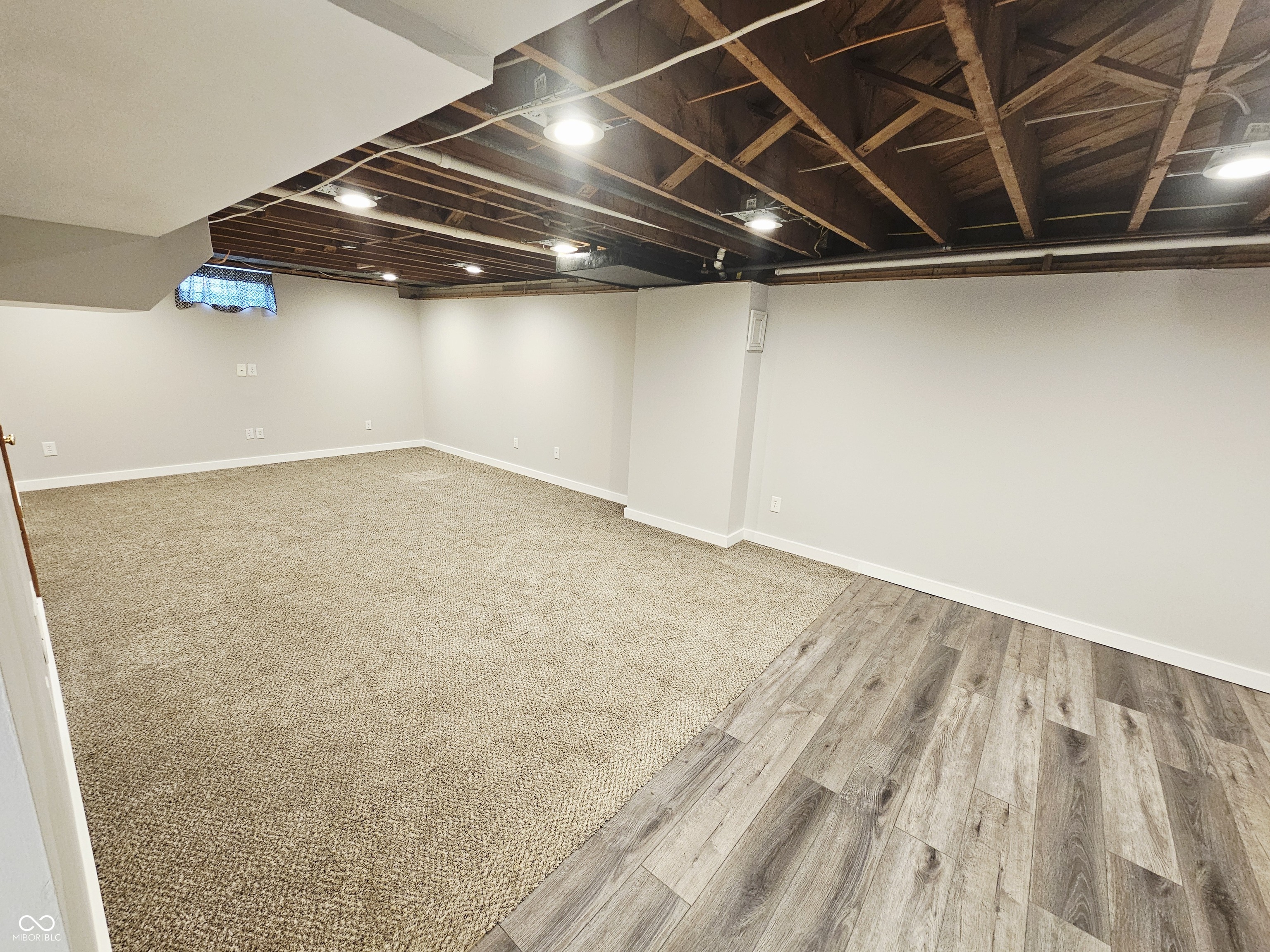 428 Maxwell Road Indianapolis, IN 46217 - Photo 23 of 28