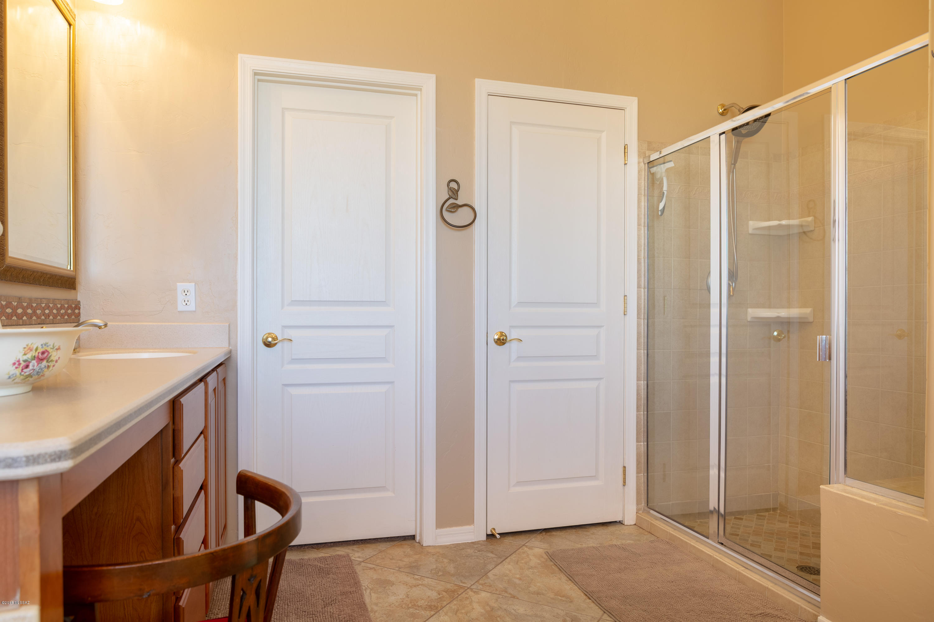 12707 North Morgan Ranch Road Tucson, AZ 85755 - Photo 32 of 47