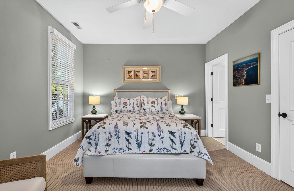 429 Tuckers Road, Unit 429B Pawleys Island, SC 29585 - Photo 40 of 54 Gallery Image 40