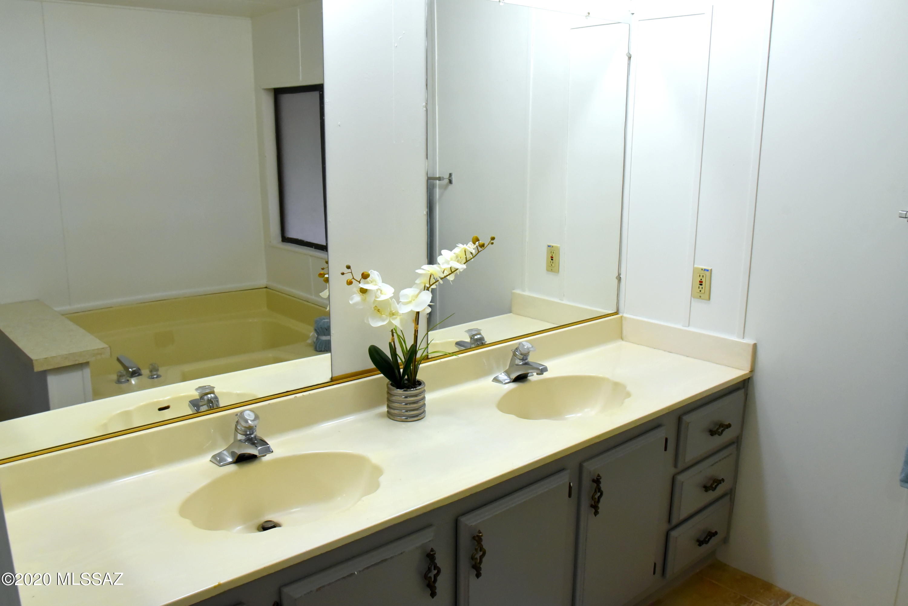 4502 East Wilds Road Tucson, AZ 85739 - Photo 36 of 42