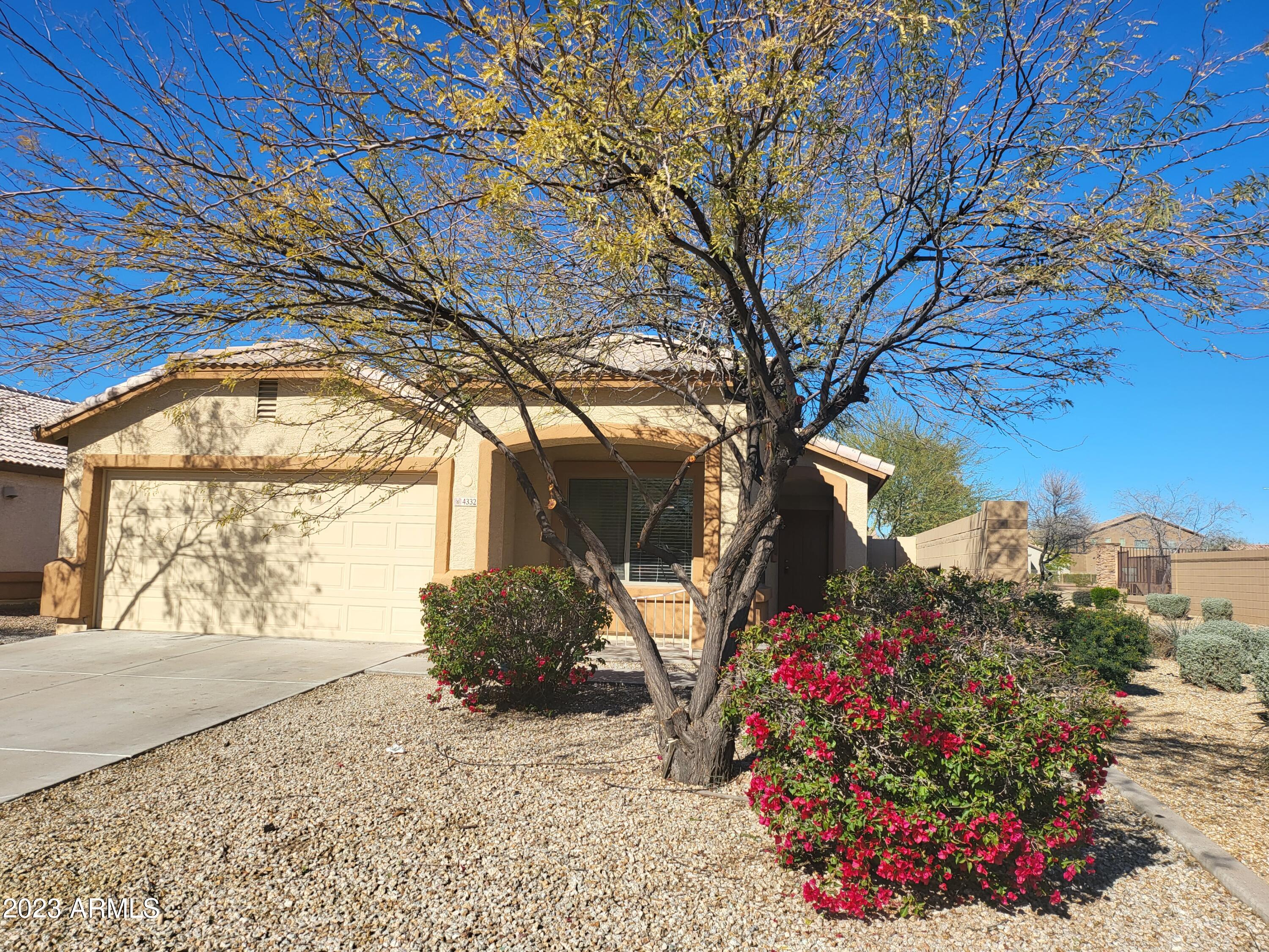 4332 West Alta Vista Road Laveen, AZ 85339 - Photo 1 of 25 20230126_140619