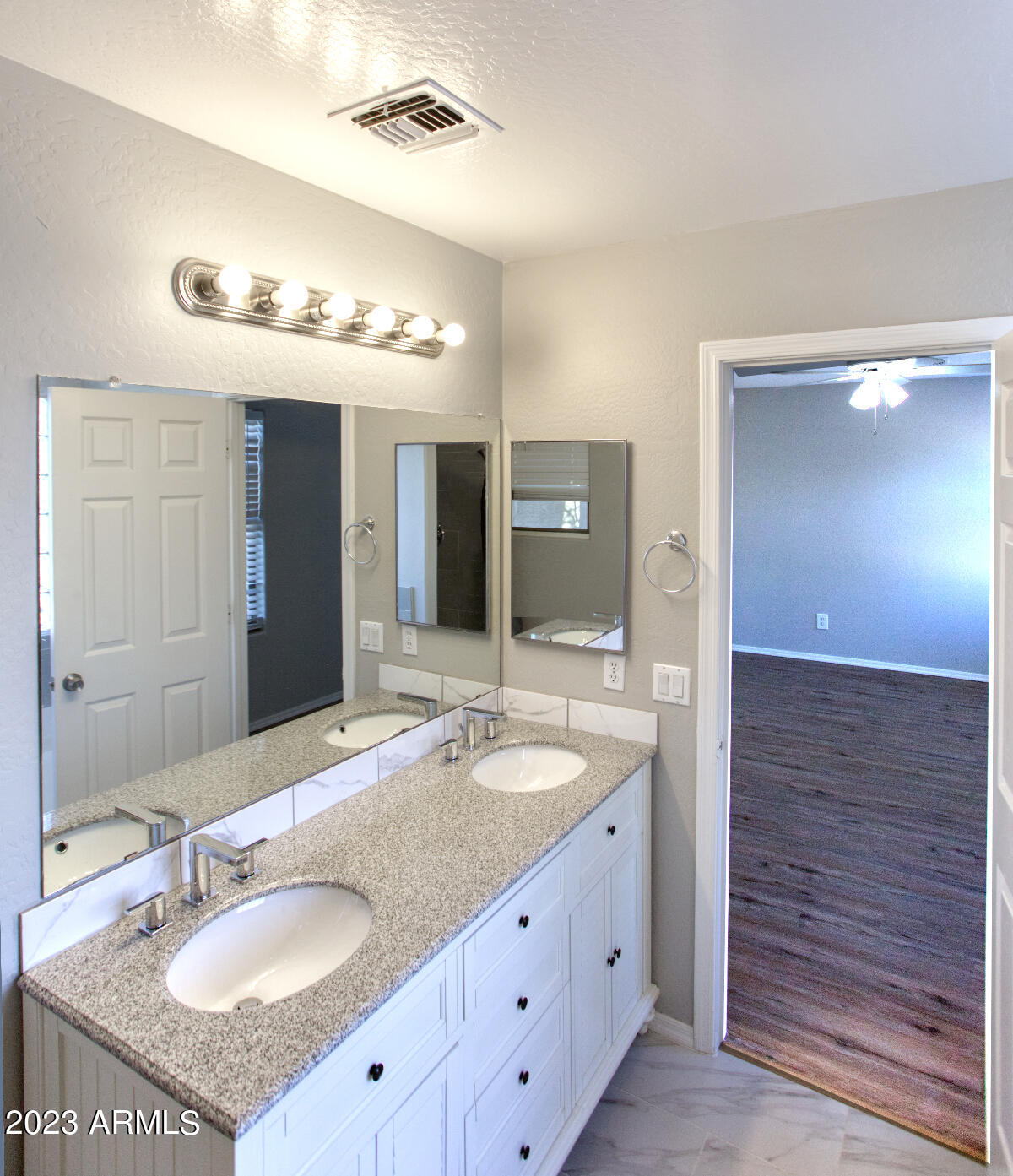 4332 West Alta Vista Road Laveen, AZ 85339 - Photo 11 of 25 mbath2 (1)