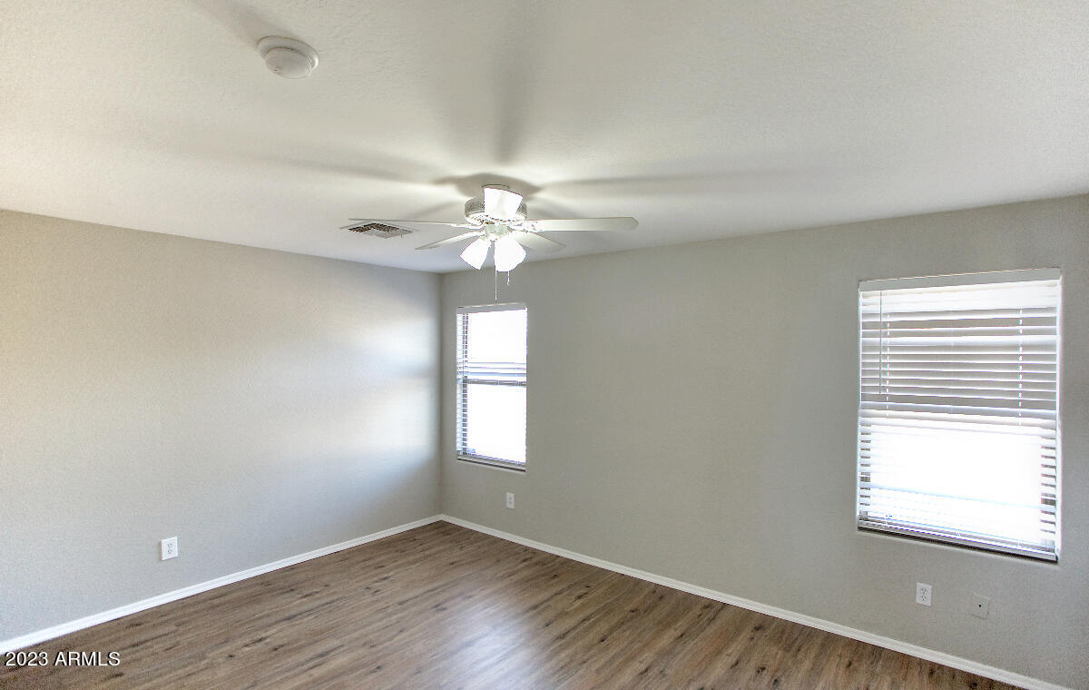 4332 West Alta Vista Road Laveen, AZ 85339 - Photo 13 of 25 master