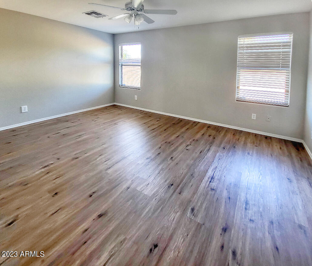 4332 West Alta Vista Road Laveen, AZ 85339 - Photo 20 of 25 br2 (3)