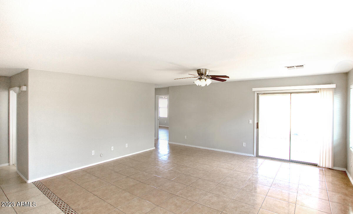 4332 West Alta Vista Road Laveen, AZ 85339 - Photo 2 of 25 lr1 (2)