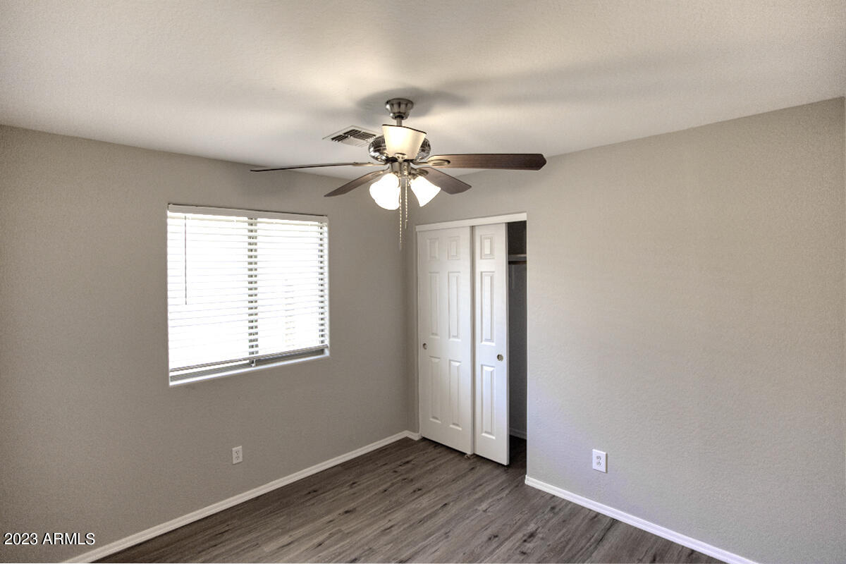 4332 West Alta Vista Road Laveen, AZ 85339 - Photo 21 of 25 br3