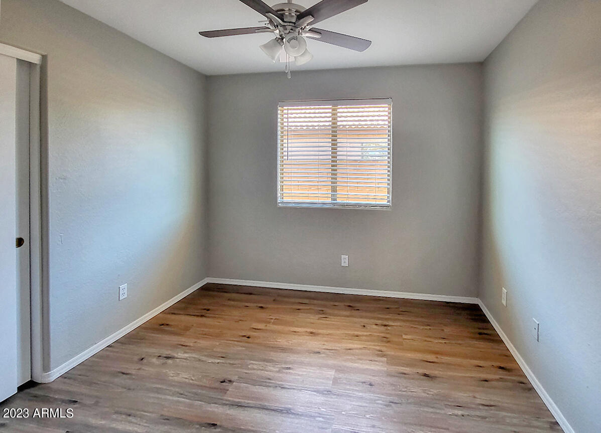 4332 West Alta Vista Road Laveen, AZ 85339 - Photo 22 of 25 br1 (3)