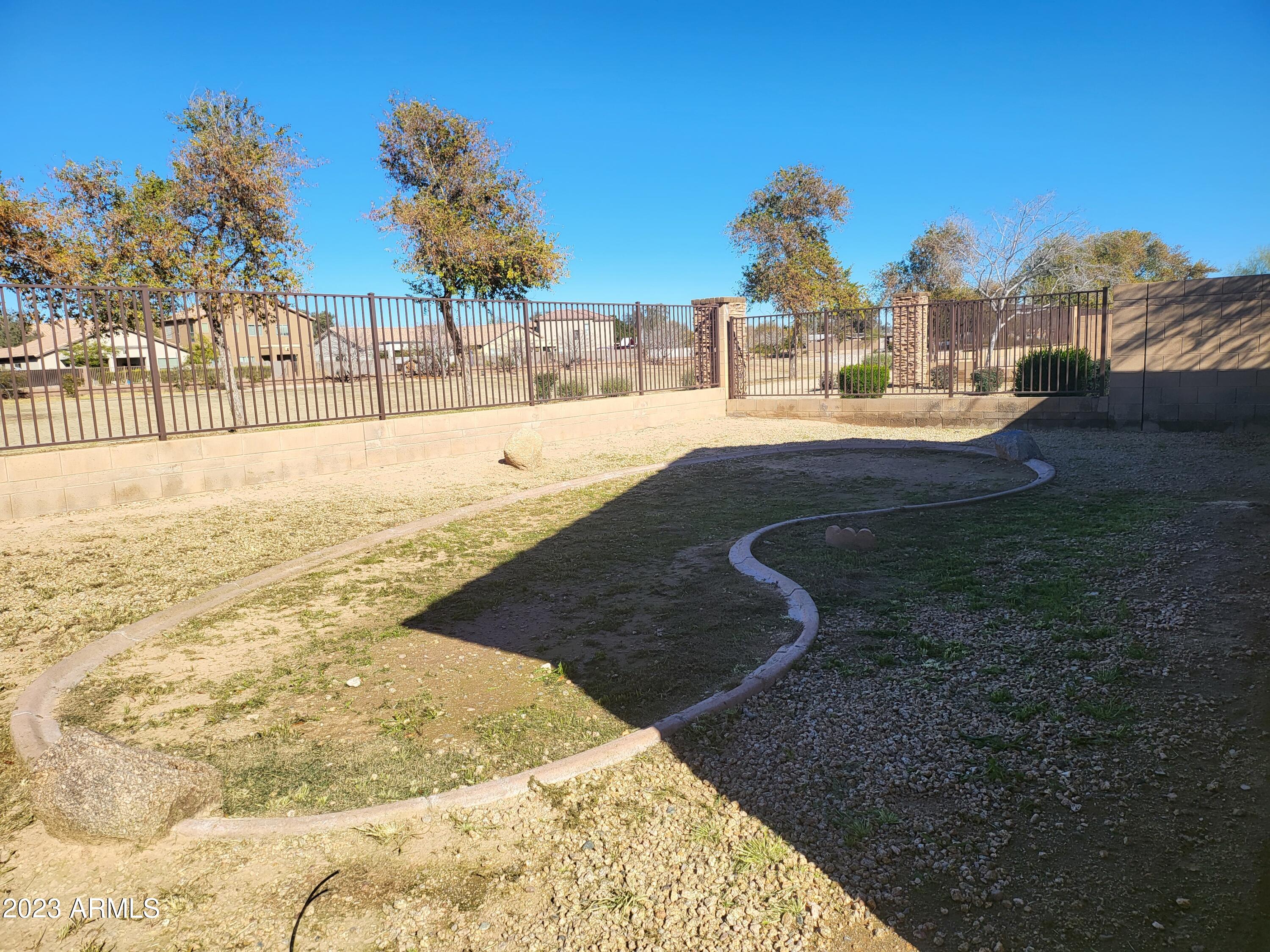 4332 West Alta Vista Road Laveen, AZ 85339 - Photo 24 of 25 20230126_140857