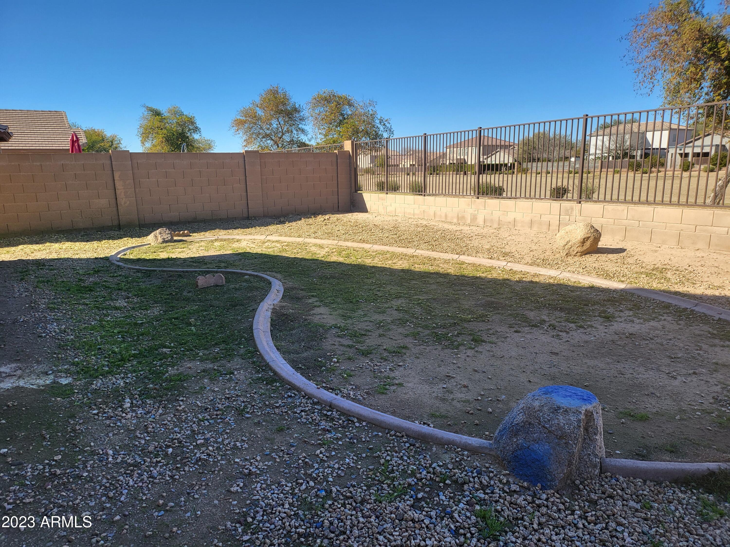 4332 West Alta Vista Road Laveen, AZ 85339 - Photo 25 of 25 20230126_140841