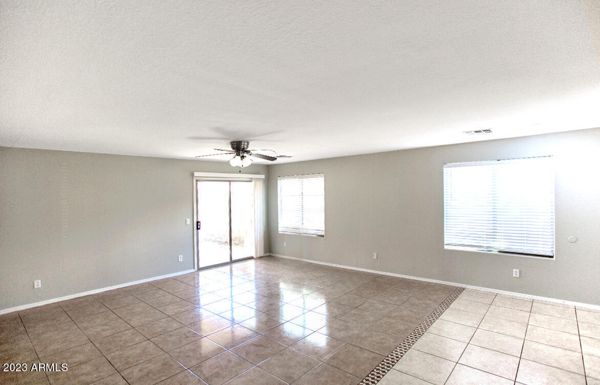 4332 West Alta Vista Road Laveen, AZ 85339 - Photo 4 of 25 gr2