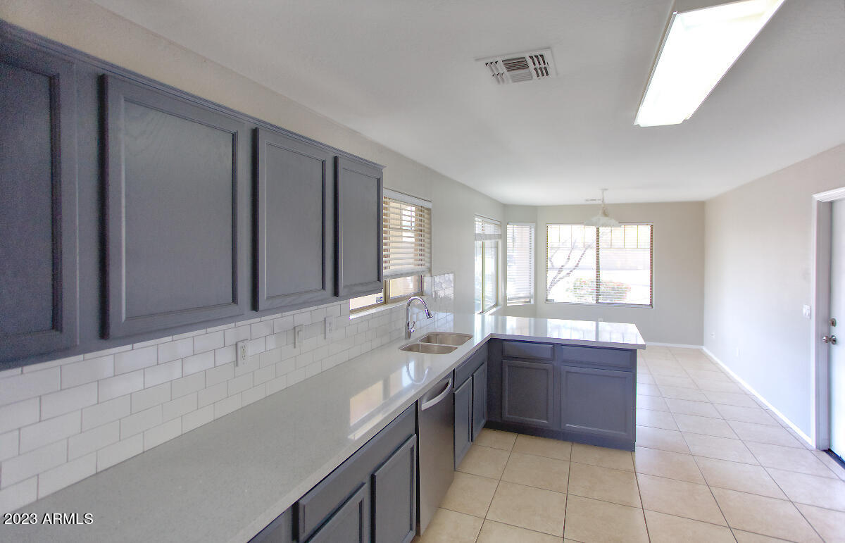 4332 West Alta Vista Road Laveen, AZ 85339 - Photo 5 of 25 kit1