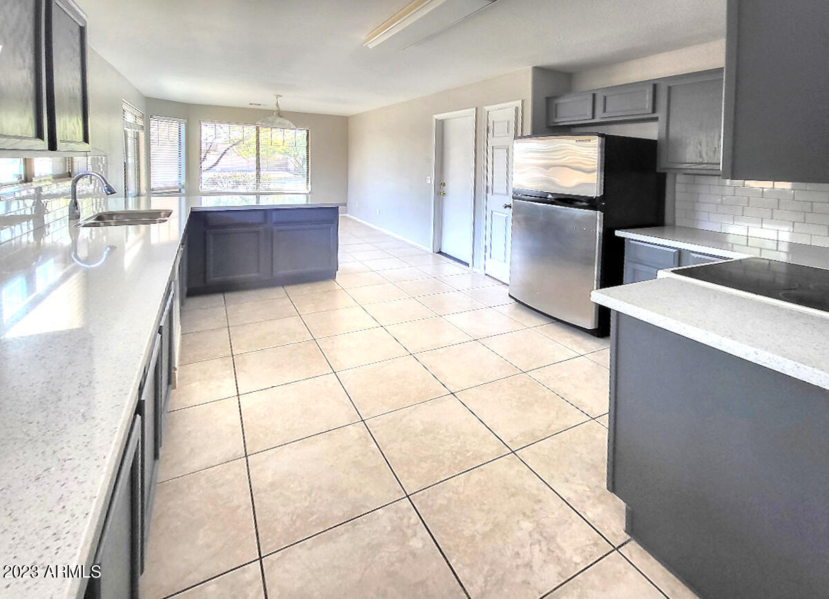 4332 West Alta Vista Road Laveen, AZ 85339 - Photo 7 of 25 k1 (2)