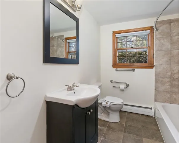 $609,900 | 145 Warrenton Road, Haverhill, MA 01832