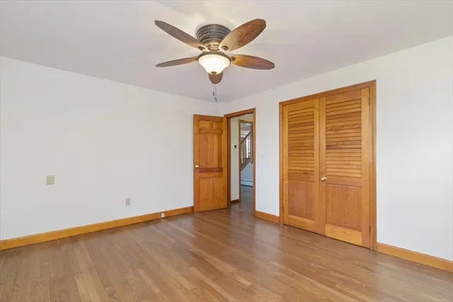 $609,900 | 145 Warrenton Road, Haverhill, MA 01832