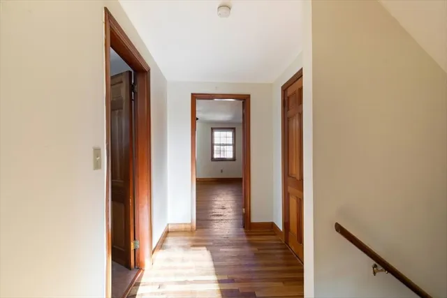 $609,900 | 145 Warrenton Road, Haverhill, MA 01832