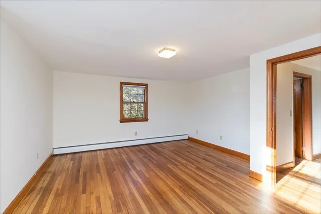 $609,900 | 145 Warrenton Road, Haverhill, MA 01832