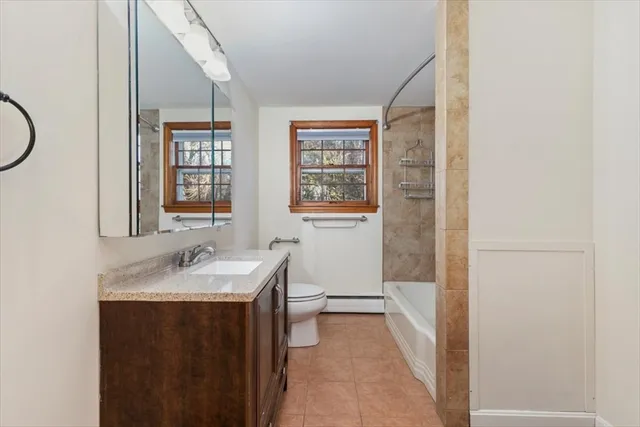 $609,900 | 145 Warrenton Road, Haverhill, MA 01832