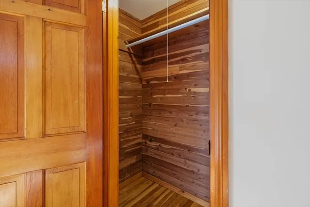 $609,900 | 145 Warrenton Road, Haverhill, MA 01832