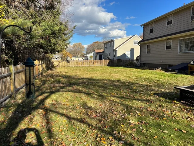 $609,900 | 145 Warrenton Road, Haverhill, MA 01832