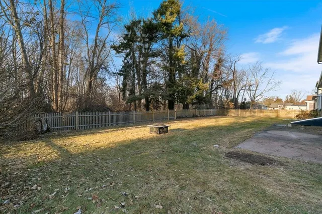 $609,900 | 145 Warrenton Road, Haverhill, MA 01832