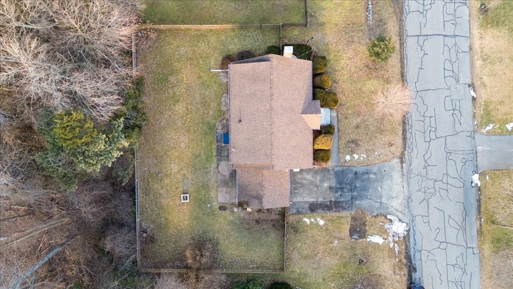 145 Warrenton Road Haverhill, MA 01832 - Photo 34 of 38