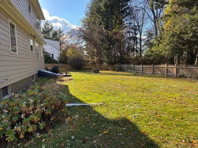 $609,900 | 145 Warrenton Road, Haverhill, MA 01832