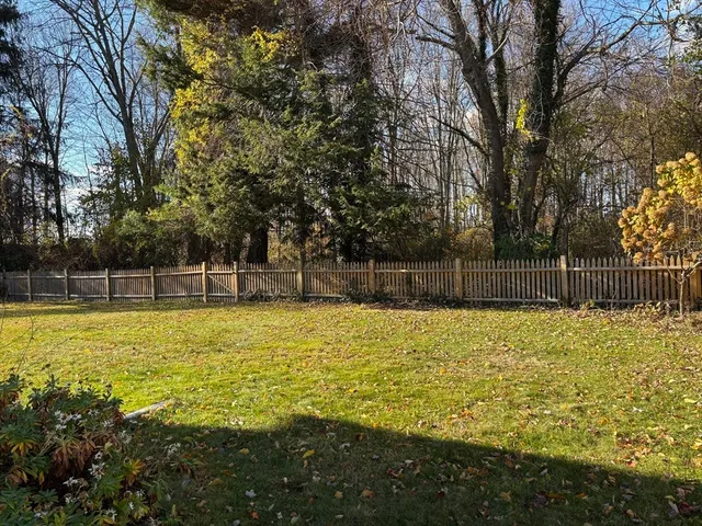 $609,900 | 145 Warrenton Road, Haverhill, MA 01832