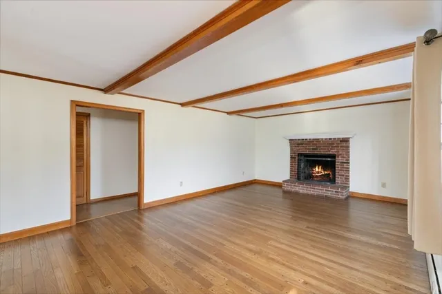 $609,900 | 145 Warrenton Road, Haverhill, MA 01832