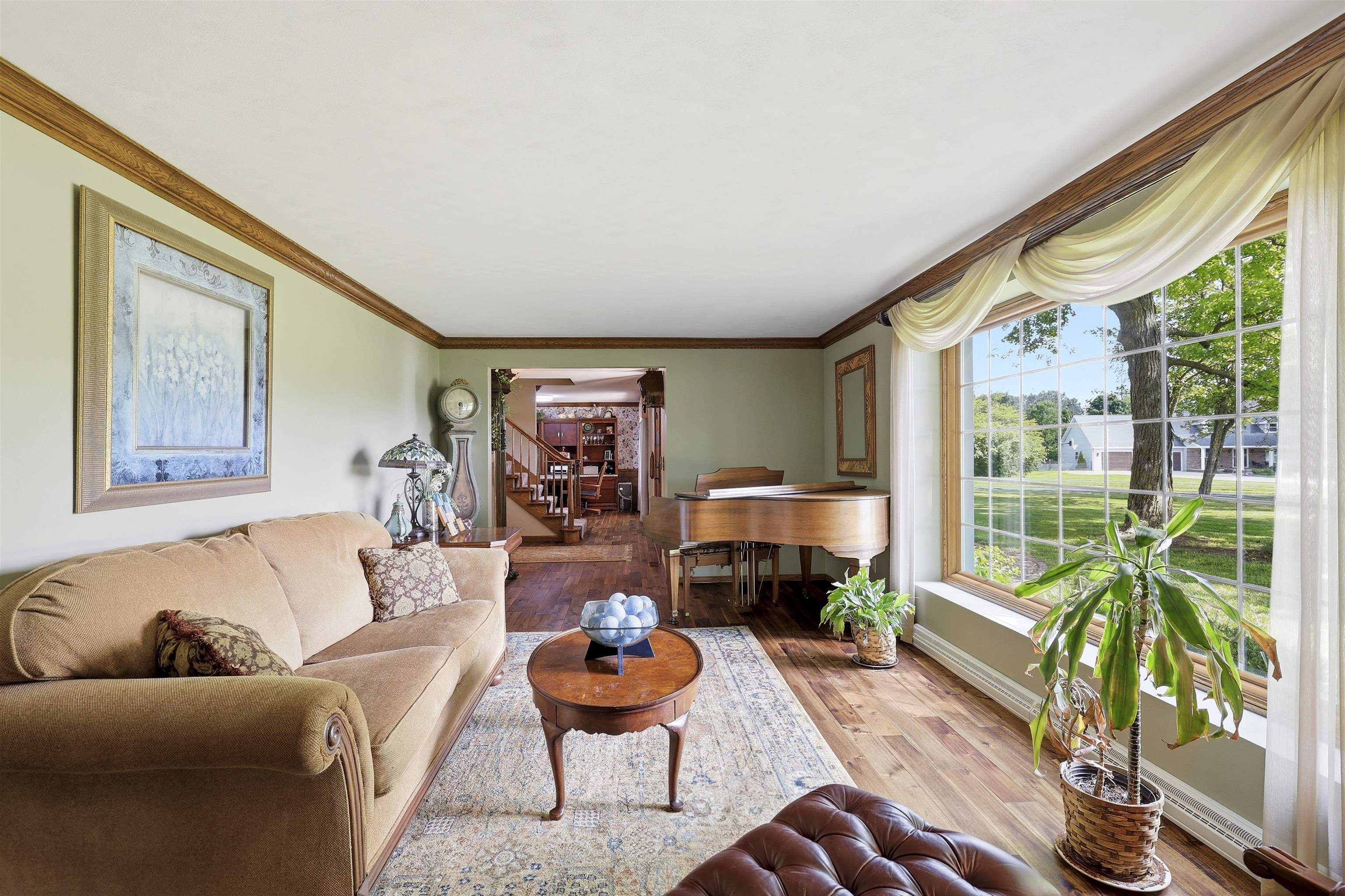 W2530 Brookhaven Drive Appleton, WI 54915 - Photo 21 of 65