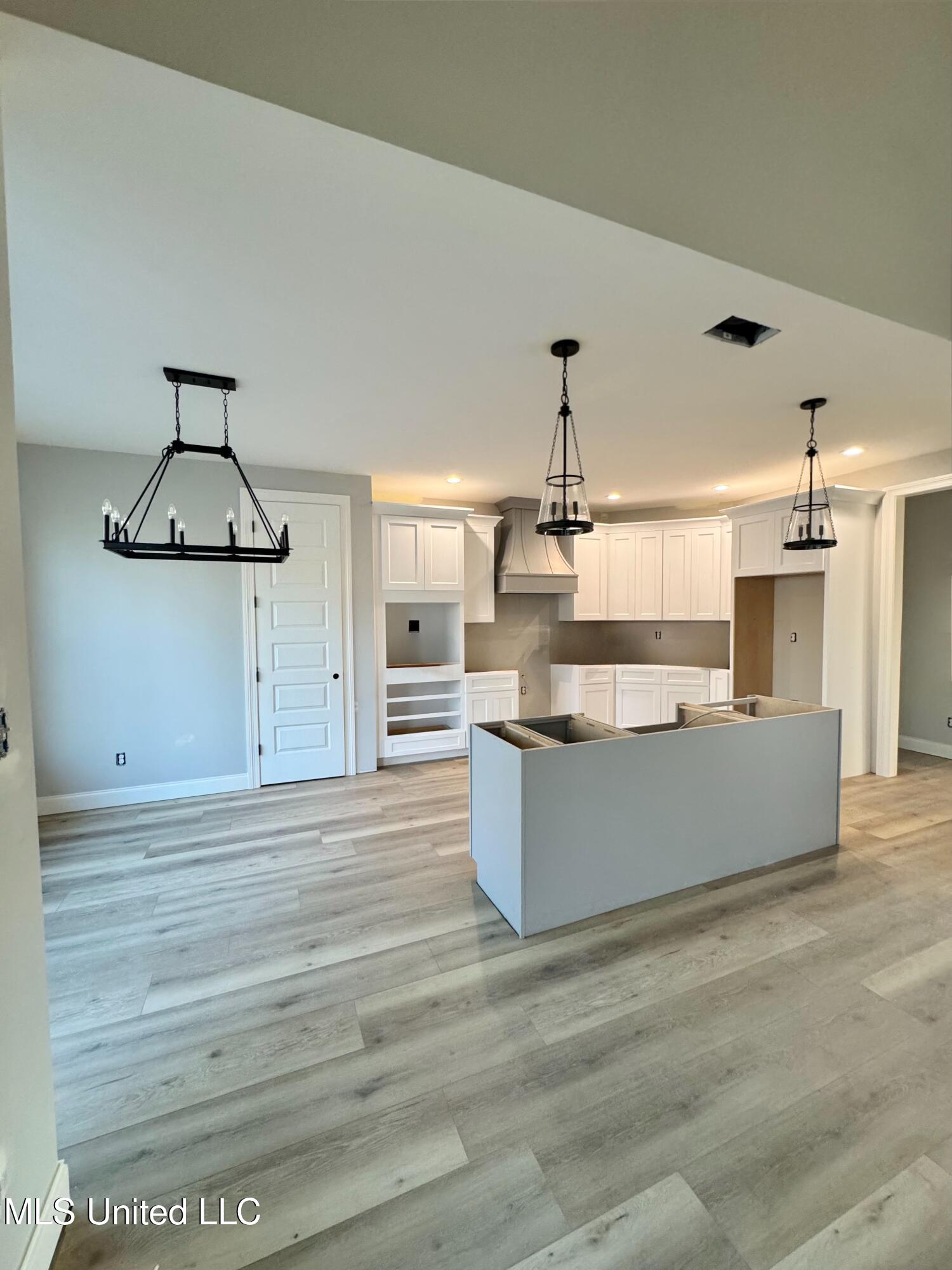 8593 Gwin Hollow Olive Branch, MS 38654 - Photo 11 of 26 IMG_0423