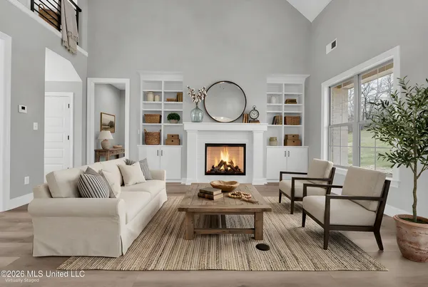 $564,900 | 8593 Gwin Hollow, Olive Branch, MS 38654