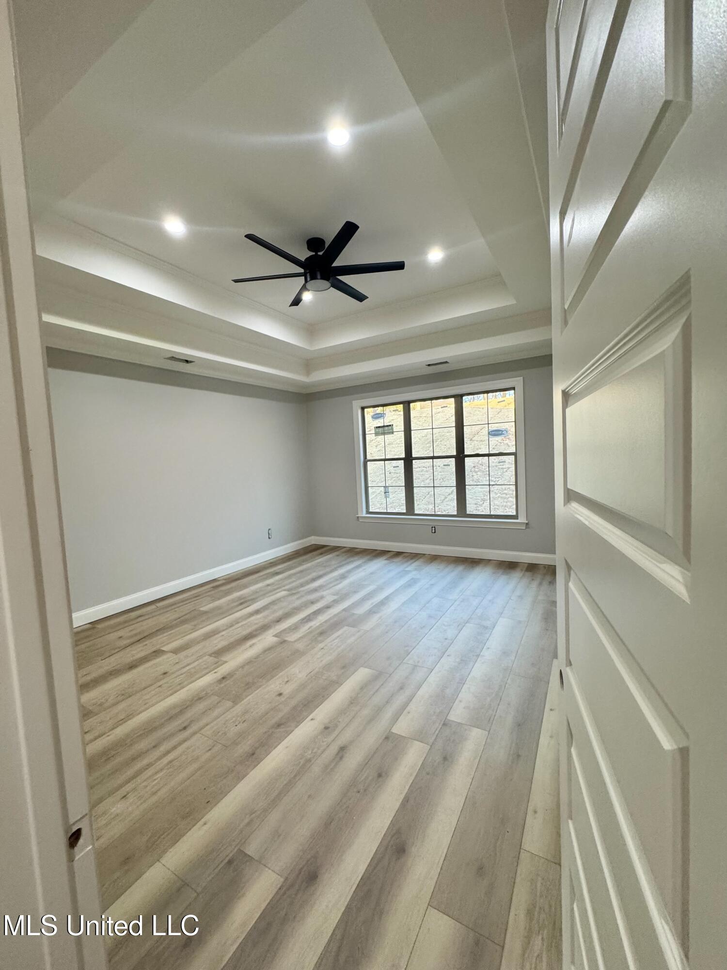 8593 Gwin Hollow Olive Branch, MS 38654 - Photo 13 of 26 IMG_0425