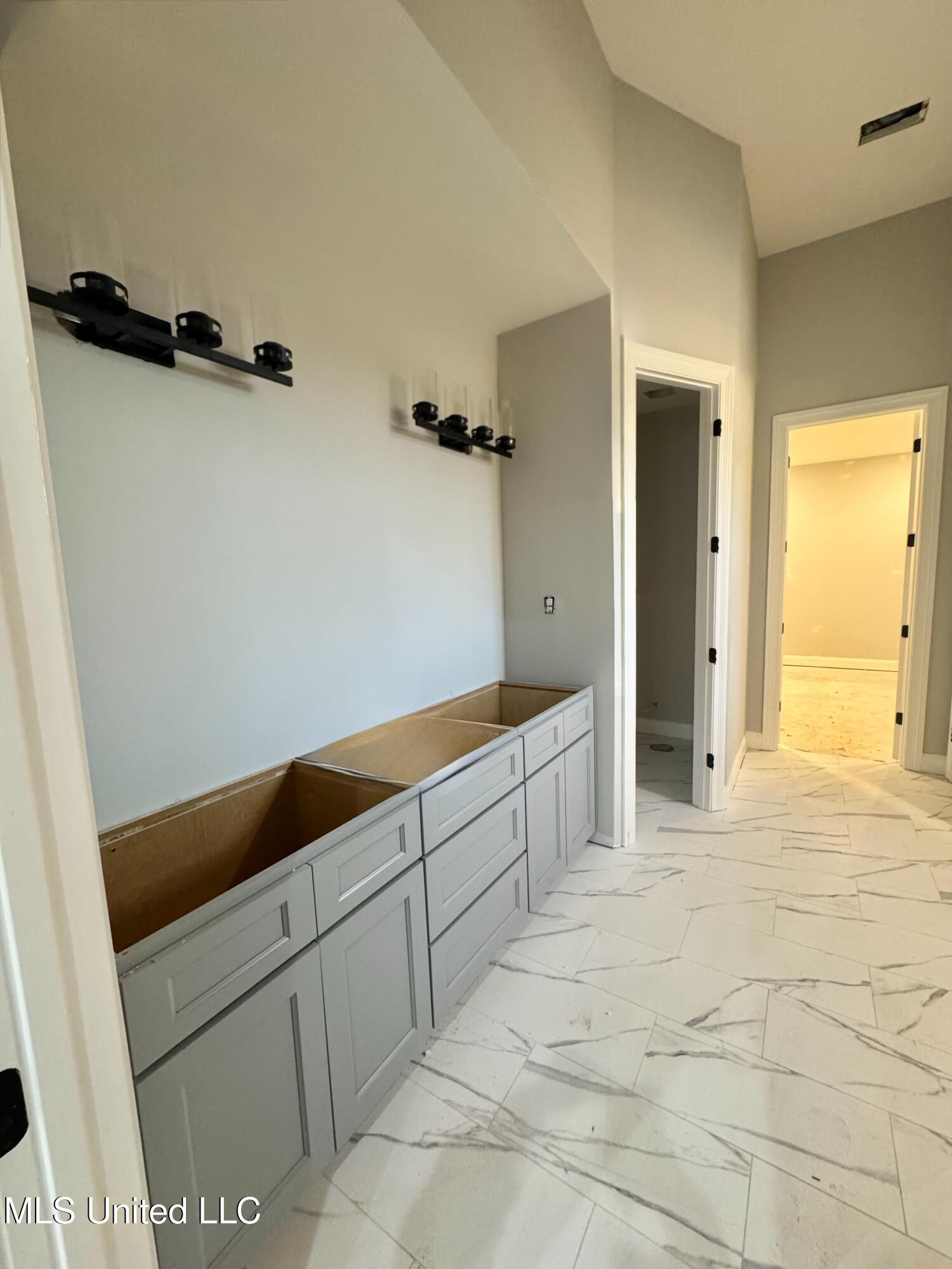 8593 Gwin Hollow Olive Branch, MS 38654 - Photo 14 of 26 IMG_0426