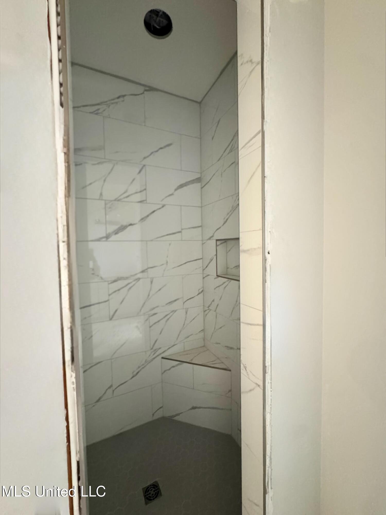 8593 Gwin Hollow Olive Branch, MS 38654 - Photo 15 of 26 IMG_0427