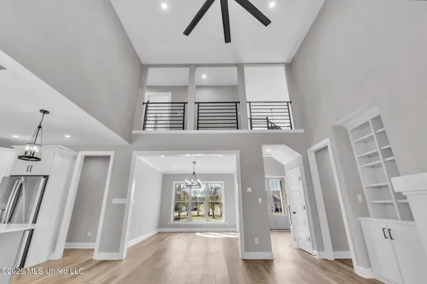 $564,900 | 8593 Gwin Hollow, Olive Branch, MS 38654