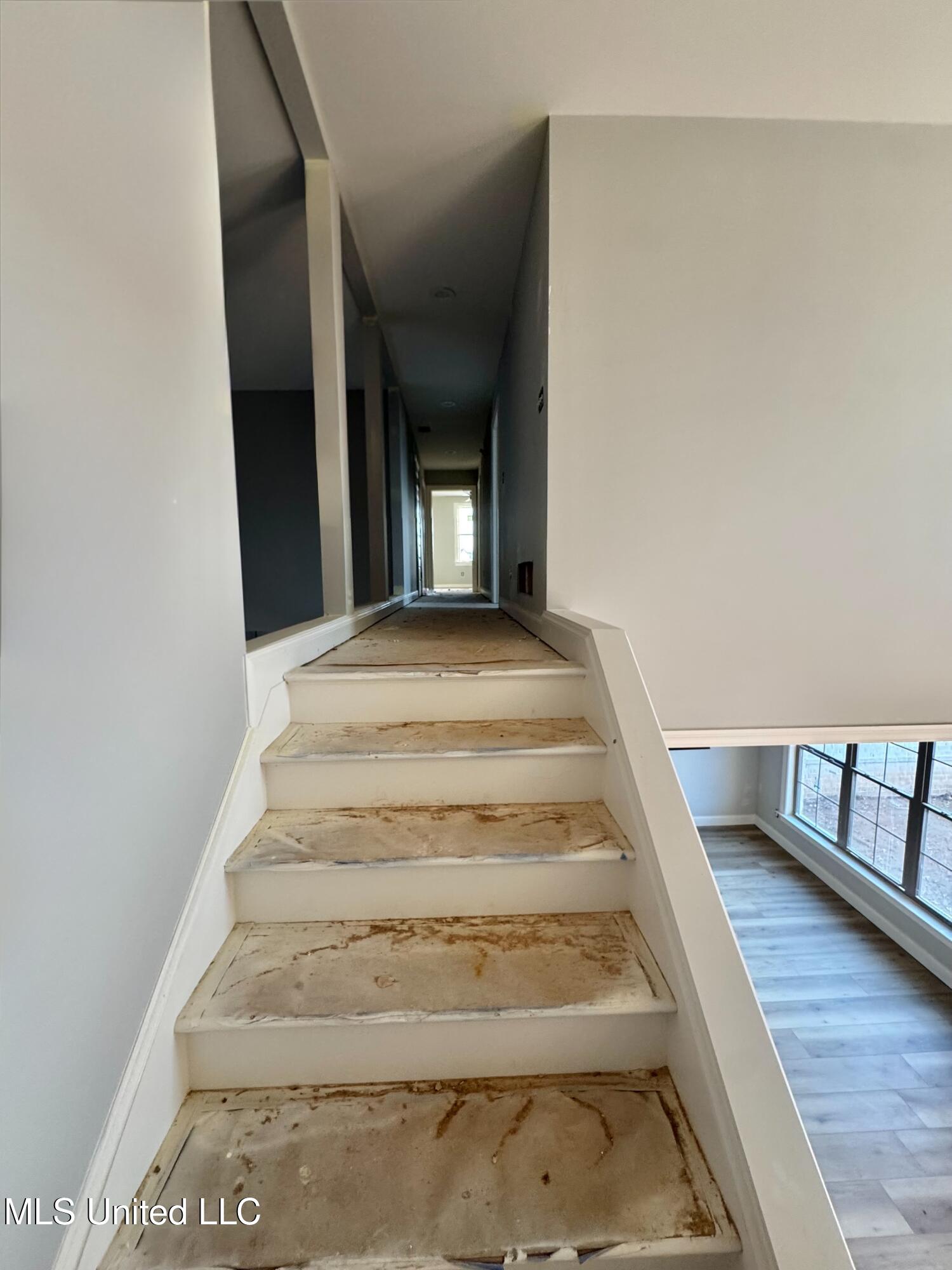 8593 Gwin Hollow Olive Branch, MS 38654 - Photo 18 of 26 IMG_0431