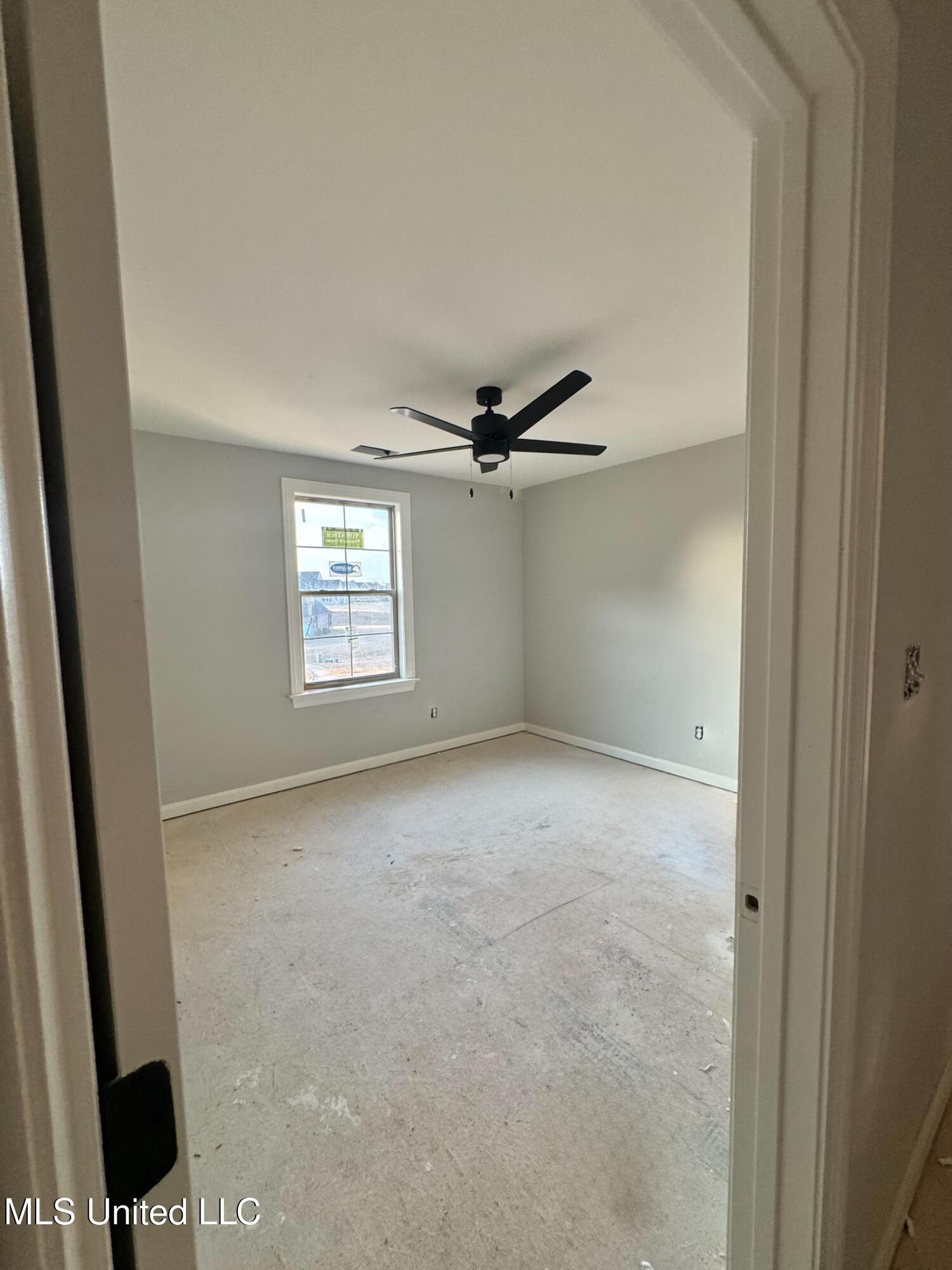 8593 Gwin Hollow Olive Branch, MS 38654 - Photo 19 of 26 IMG_0432