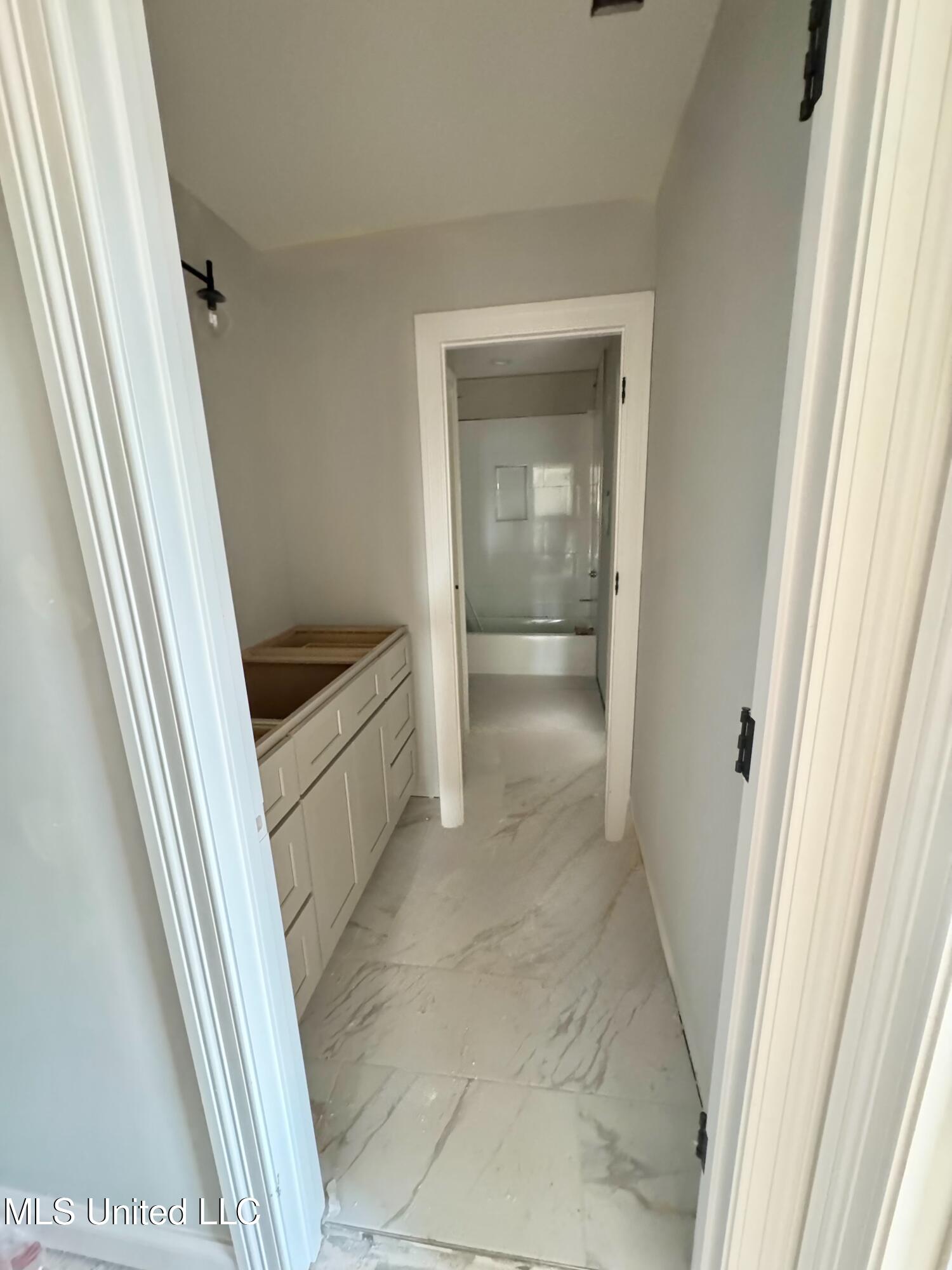 8593 Gwin Hollow Olive Branch, MS 38654 - Photo 20 of 26 IMG_0433