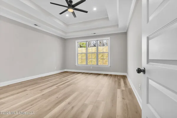 $564,900 | 8593 Gwin Hollow, Olive Branch, MS 38654