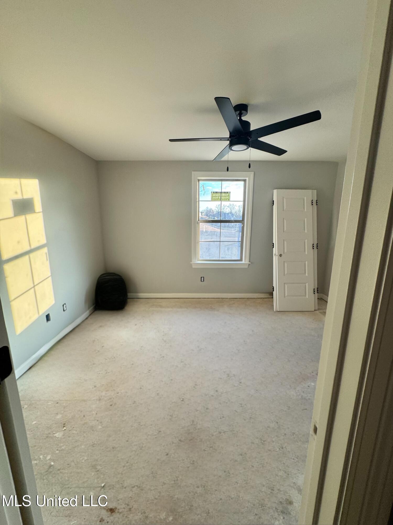 8593 Gwin Hollow Olive Branch, MS 38654 - Photo 22 of 26 IMG_0435